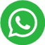 WhatsApp Icon
